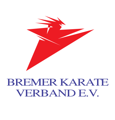 Bremer Karate Verband